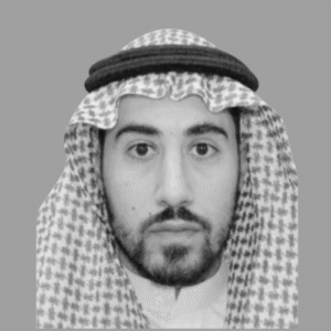 Abdulla Alshaikh Interm CEO
