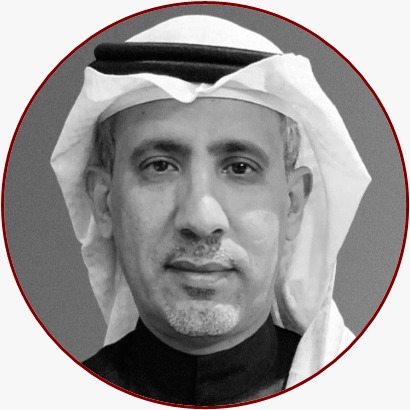 Abdullah_Alsuweilmy Abdullah Alsuweilmy Finance Lead