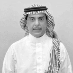 Awadh Al-Sarhan Group PRO