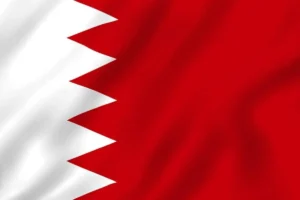 Bahrain