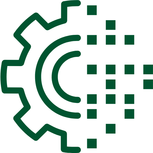 DIGITAL, DATA & INNOVATION