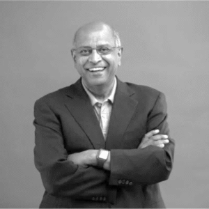 Dr. Janamitra Devan Board Member