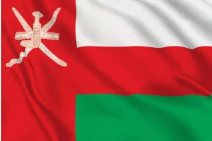 Oman