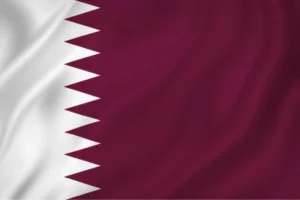 Qatar