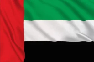 UAE