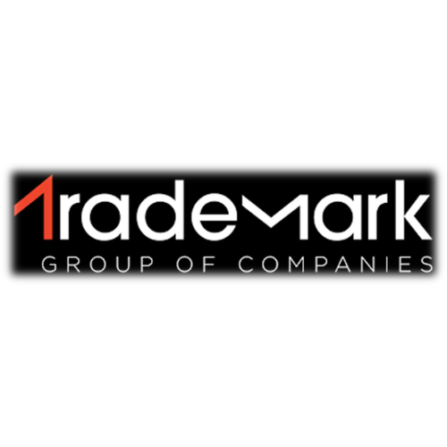 Trade Mark Group of companies