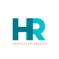 Henharenreid