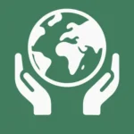 Desert Sands Consulting - Saudi Consulting Firm in Riyadh