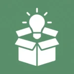 Desert Sands Consulting - Saudi Consulting Firm in Riyadh